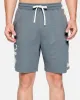 Prospect Tie Dye Walkshorts 19" sold by Hurley