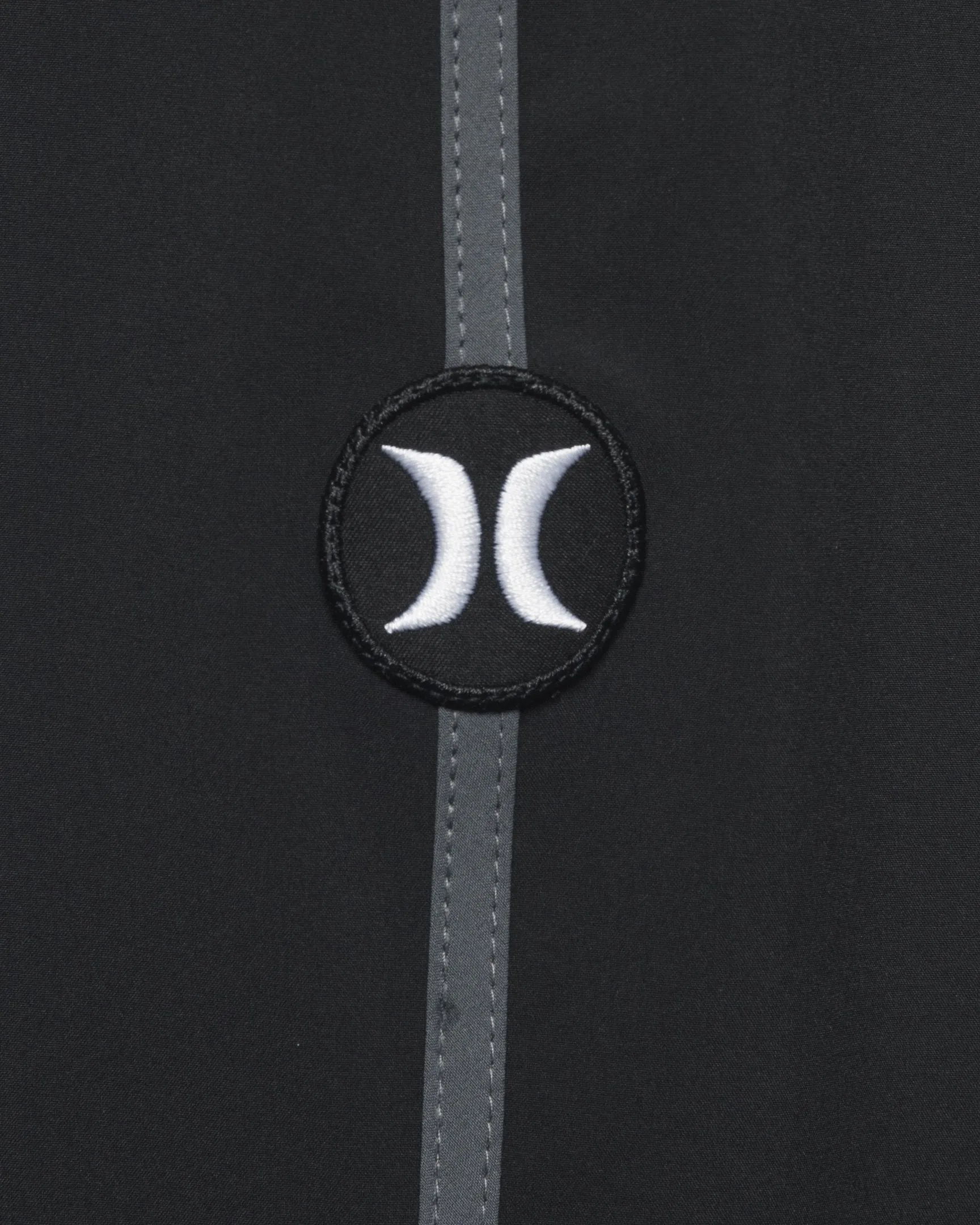 Boys Phantom Boardshorts 16" sold by Hurley product image thumbnail 3