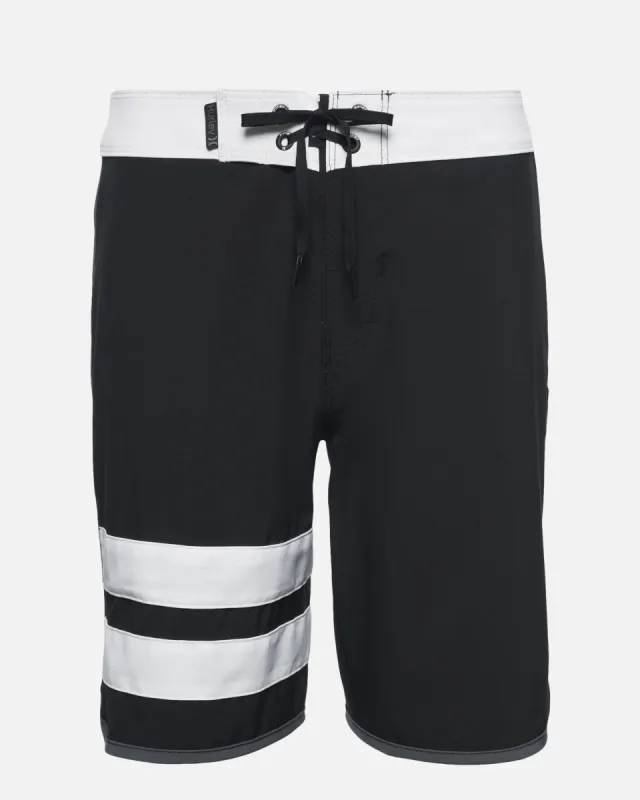 Boys Phantom Boardshorts 16" sold by Hurley