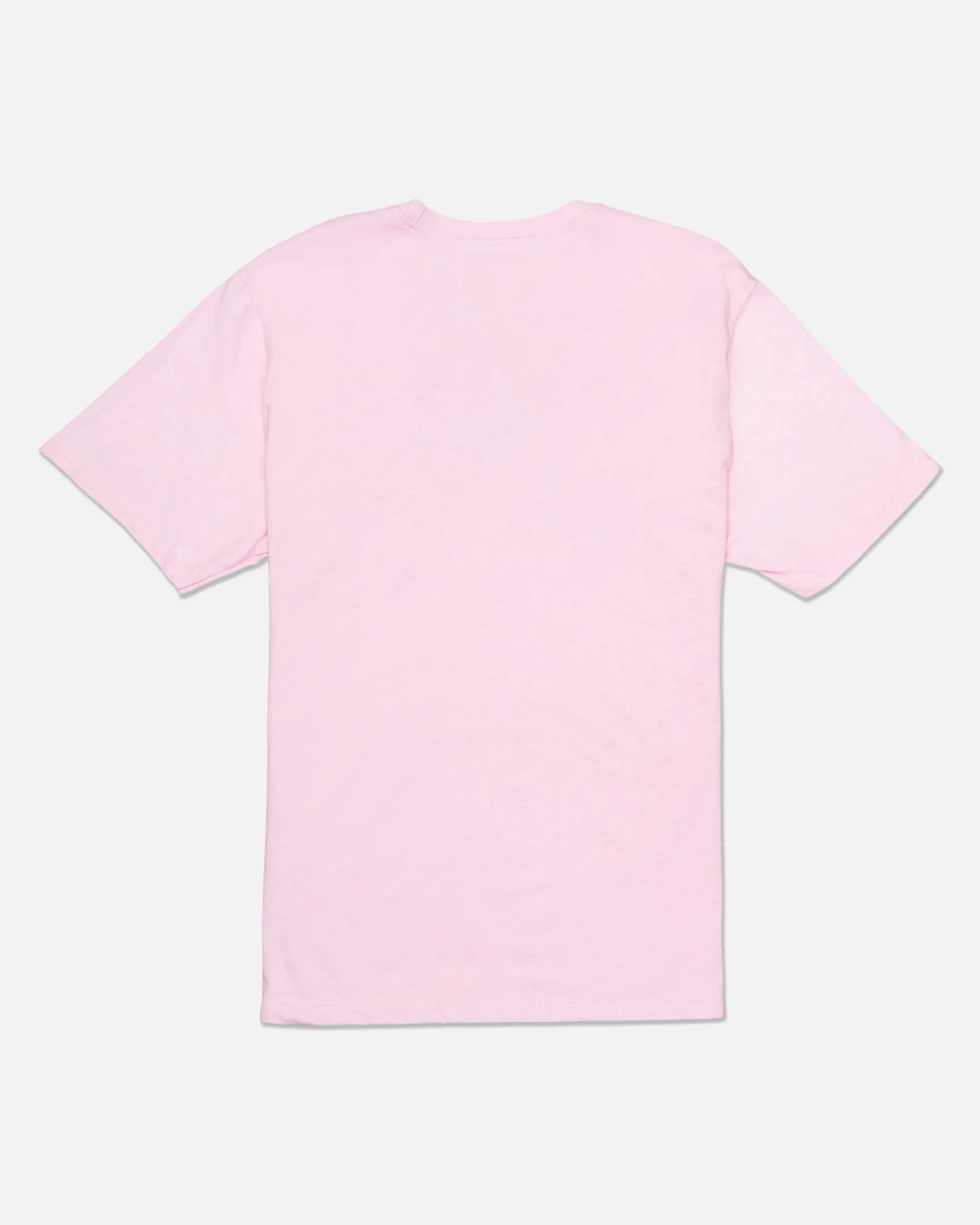 EVERYDAY HALFER GRADIENT SHORT SLEEVE TEE sold by Hurley product image thumbnail 2