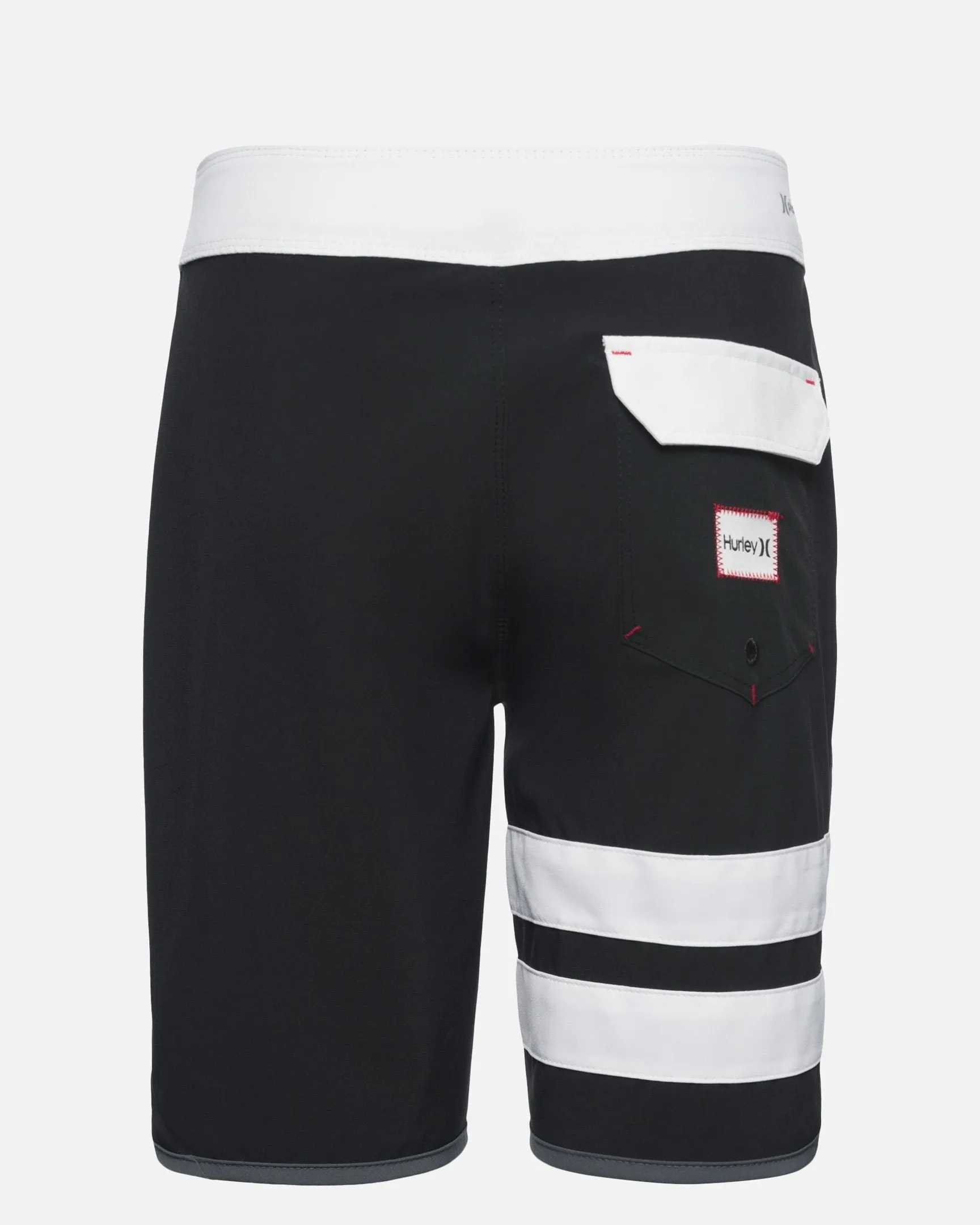 Boys Phantom Boardshorts 16" sold by Hurley product image thumbnail 2