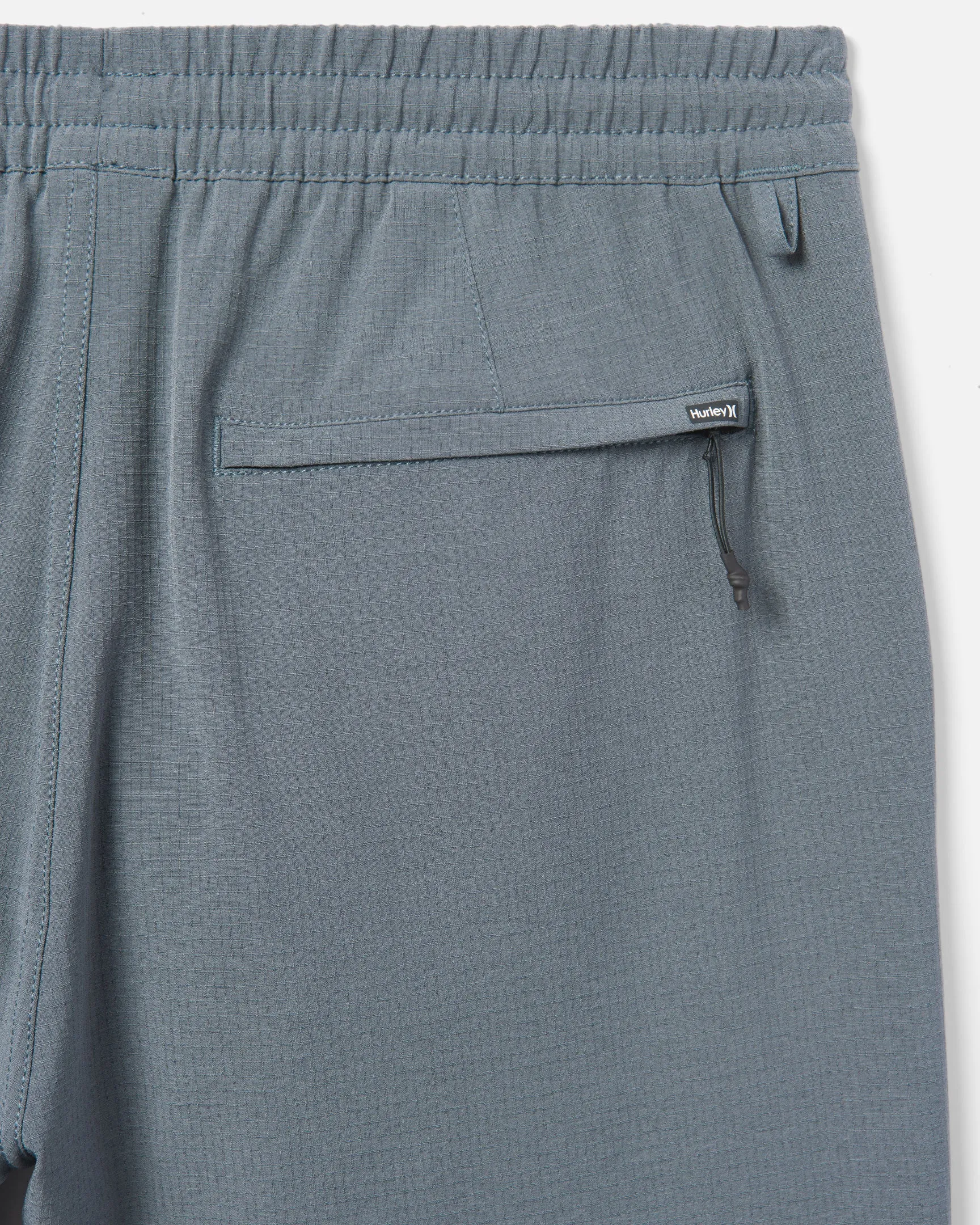 Phantom Zuma II Volley Walkshorts 18" sold by Hurley product image thumbnail 5