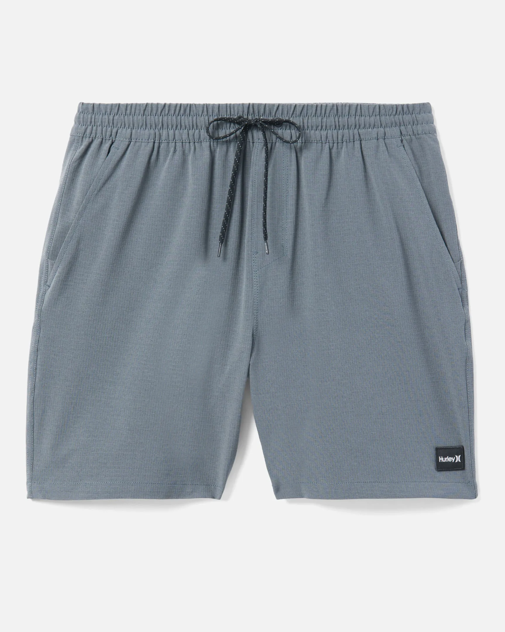 Phantom Zuma II Volley Walkshorts 18" sold by Hurley product image thumbnail 3
