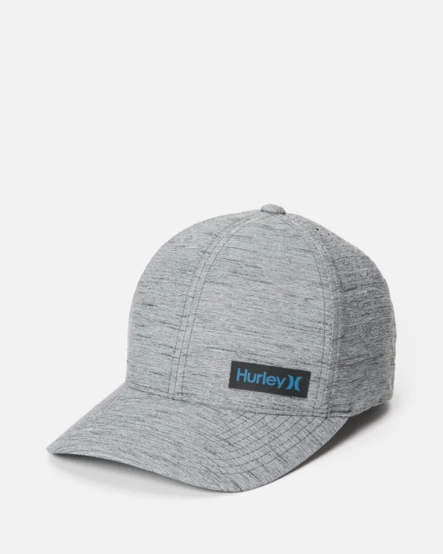 H2O-DRI Marwick Elite Hat sold by Hurley