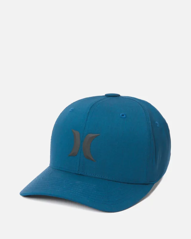 H2O-Dri Icon Weld Hat sold by Hurley