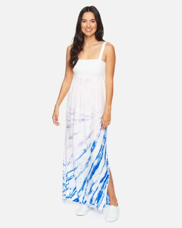 Lexi Maxi Dress sold by Hurley