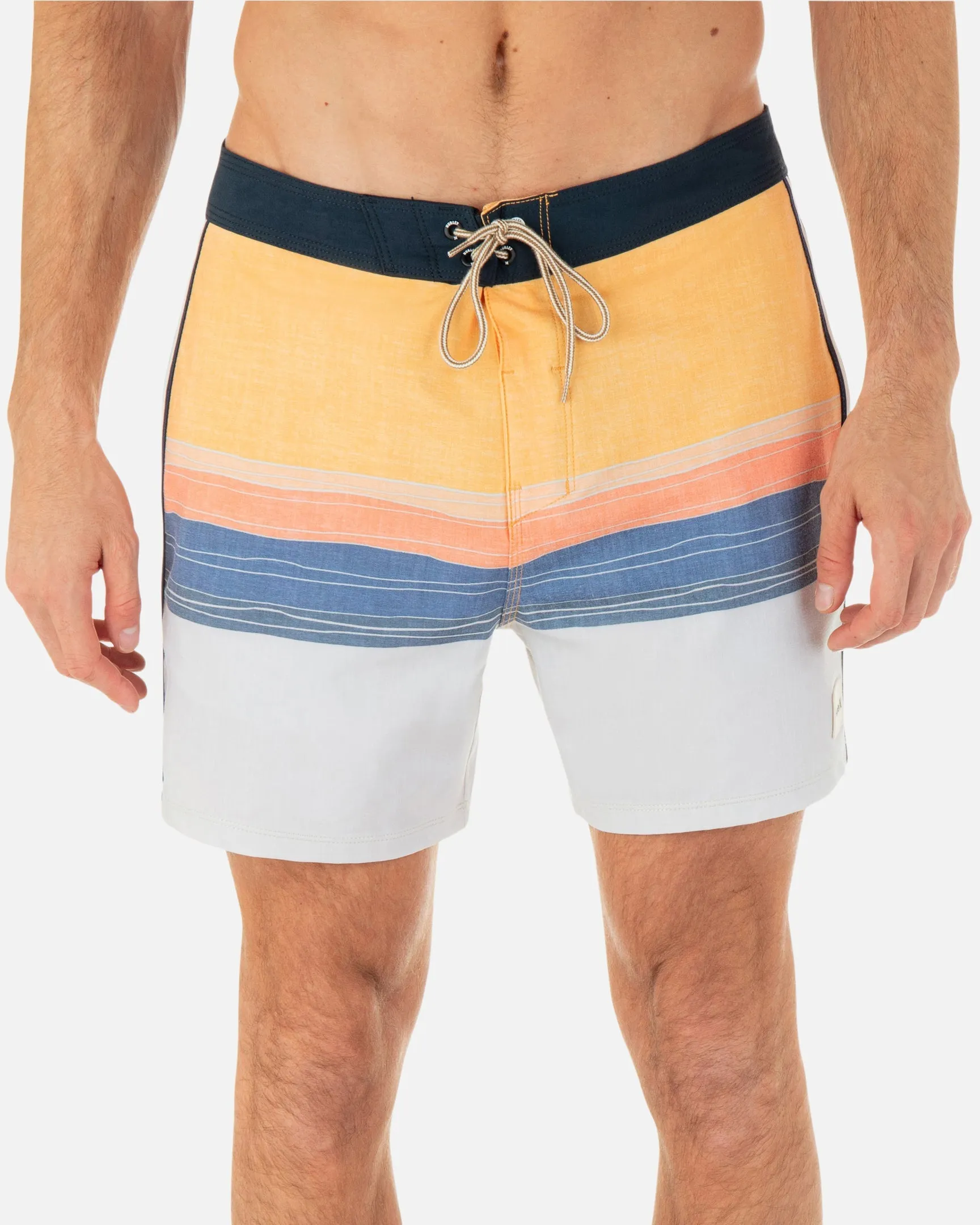 PHANTOM NATURALS SESSIONS 16" sold by Hurley product image thumbnail 3