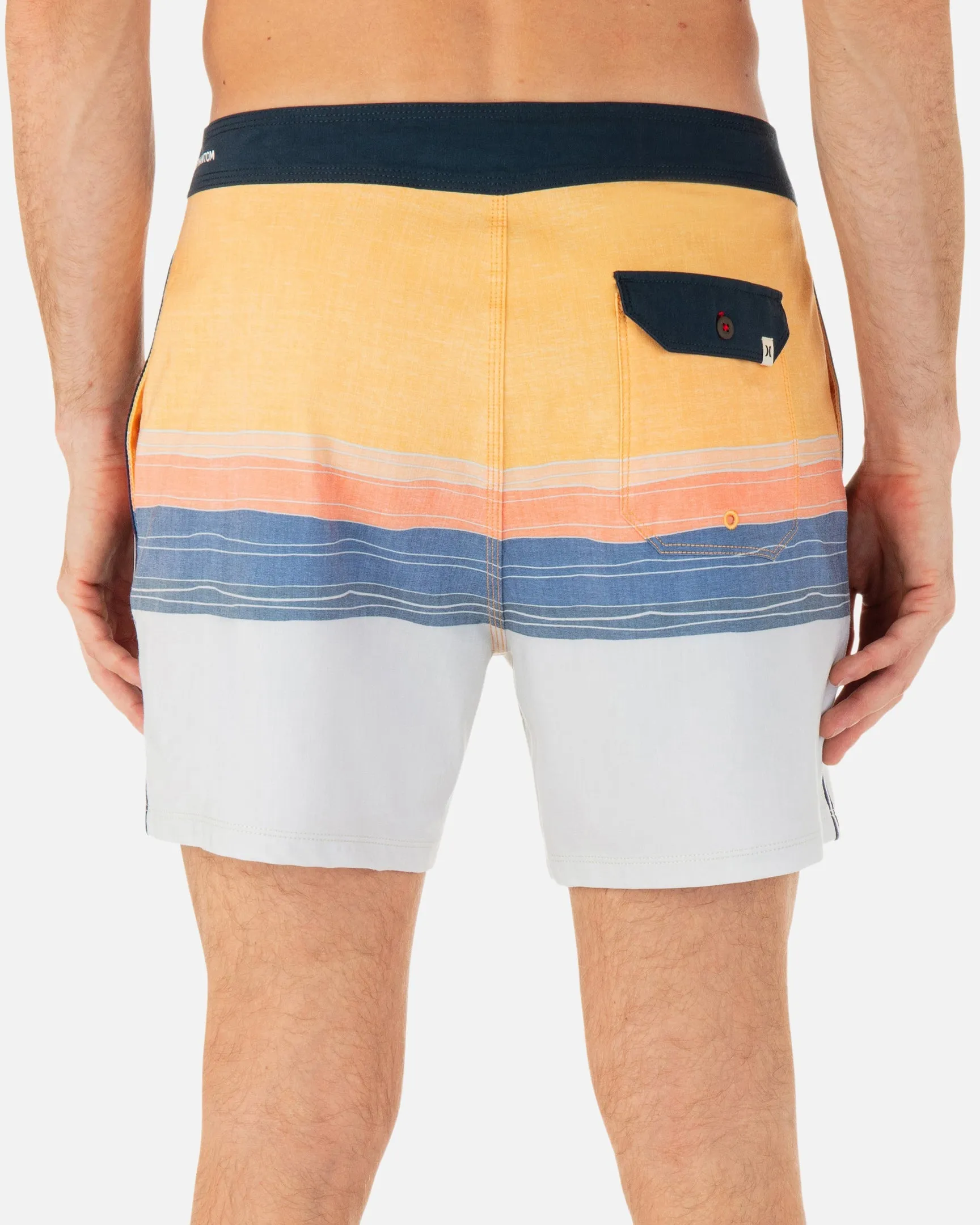 PHANTOM NATURALS SESSIONS 16" sold by Hurley product image thumbnail 4