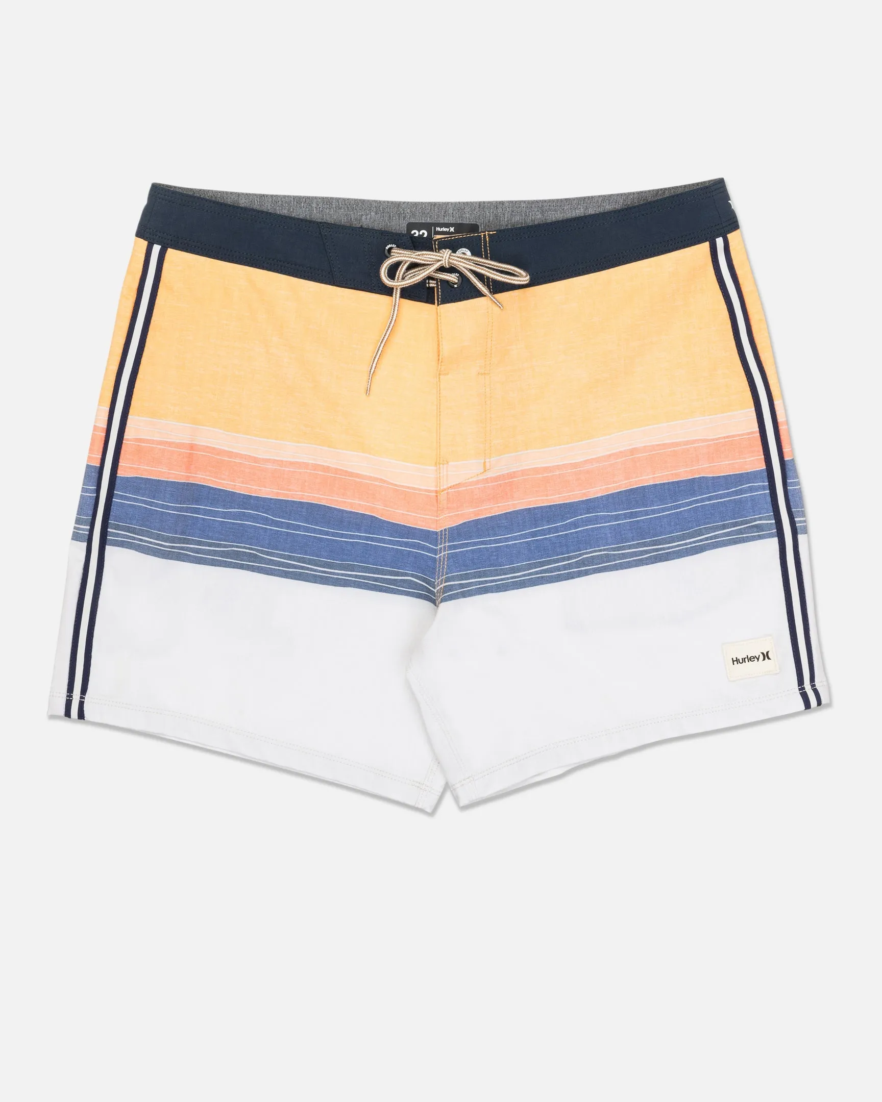 PHANTOM NATURALS SESSIONS 16" sold by Hurley