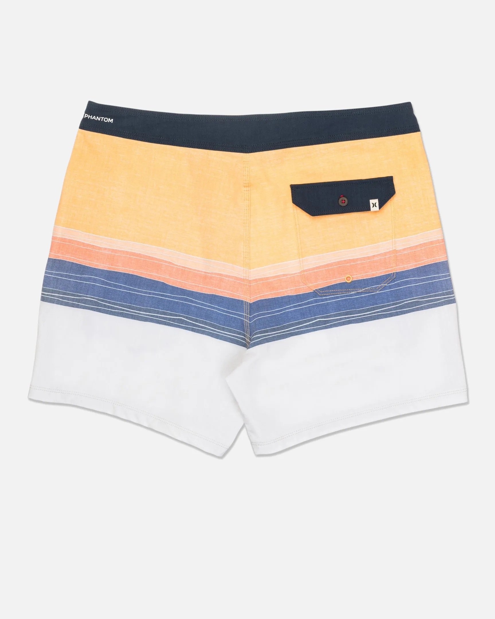 PHANTOM NATURALS SESSIONS 16" sold by Hurley product image thumbnail 2