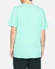 Everyday Washed Tripical Short Sleeve T-Shirt sold by Hurley