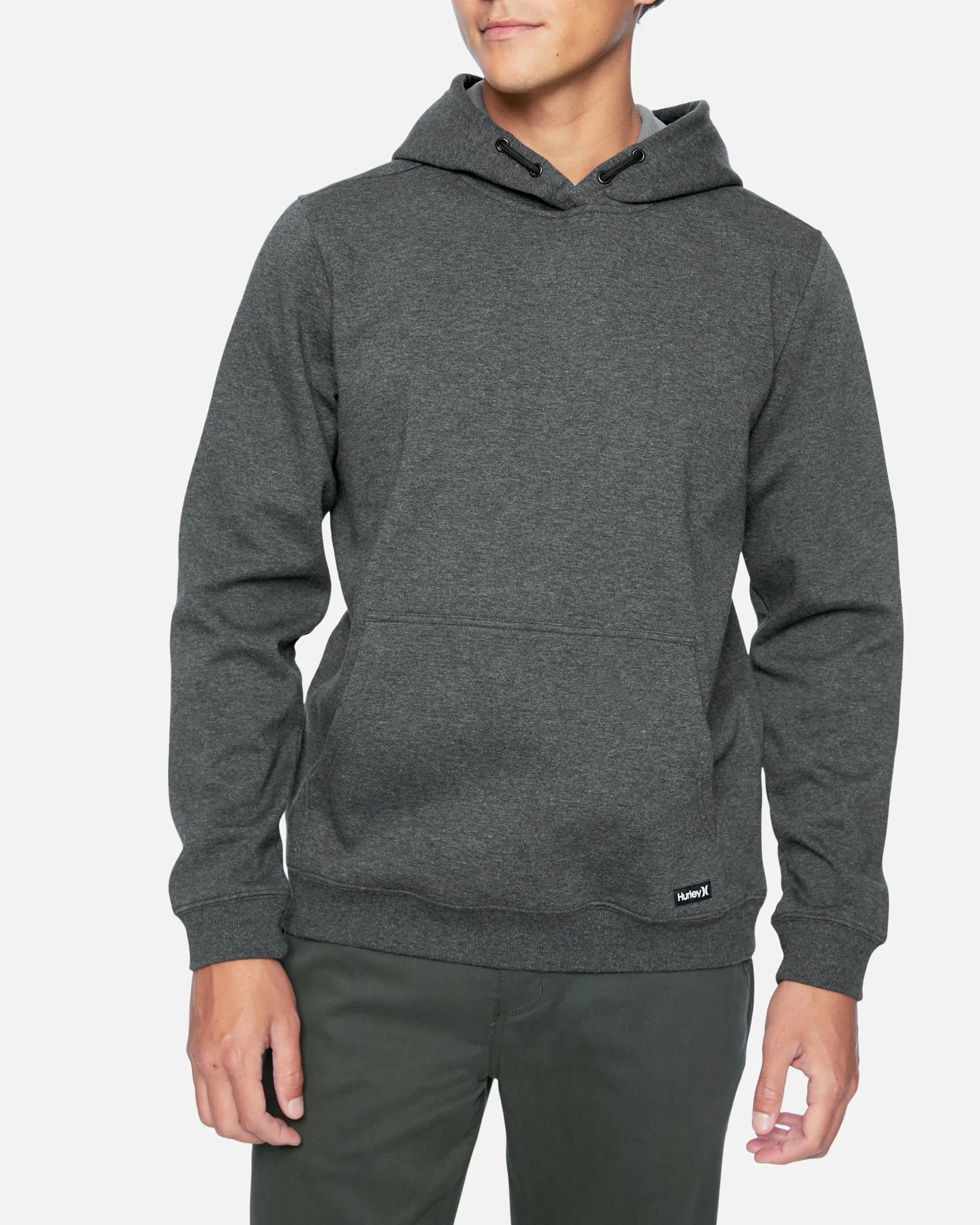 Therma Protect Pullover 2.0 sold by Hurley