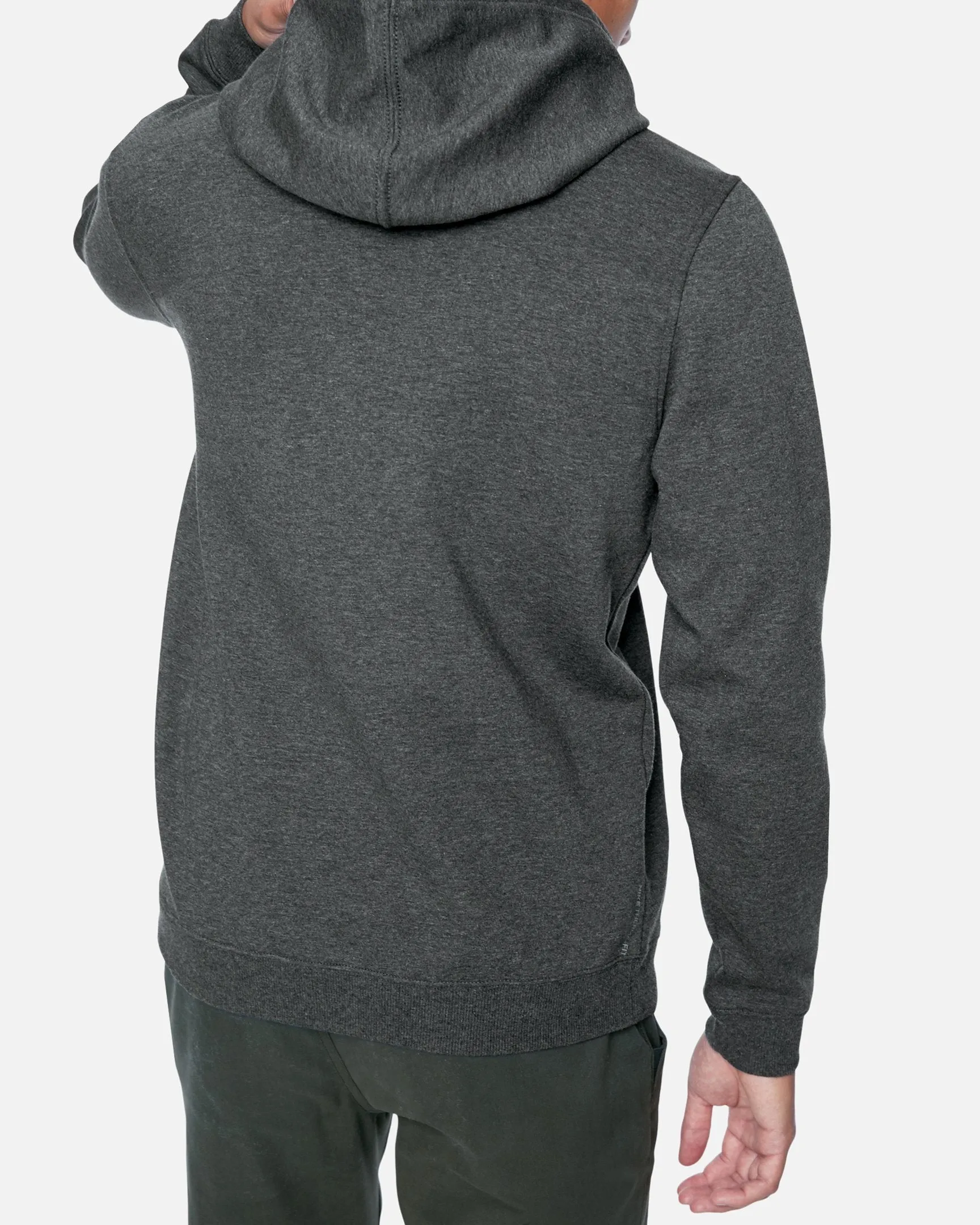 Therma Protect Pullover 2.0 sold by Hurley product image thumbnail 2