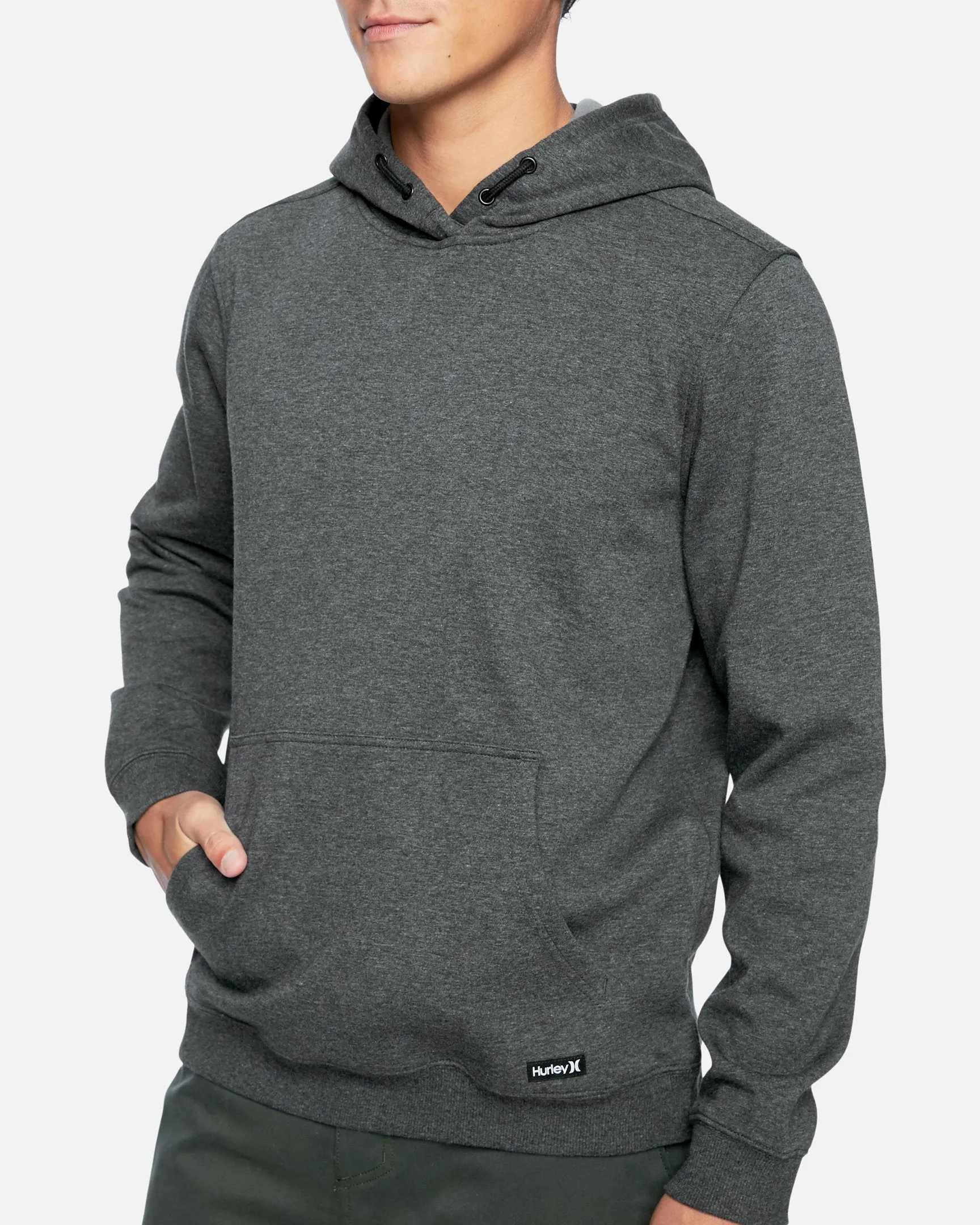 Therma Protect Pullover 2.0 sold by Hurley product image thumbnail 3