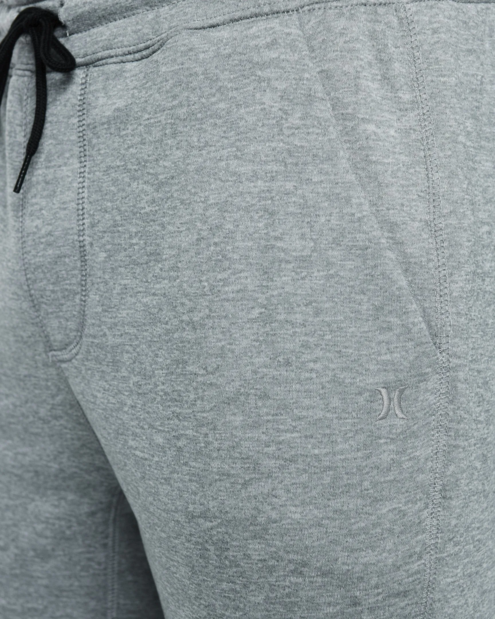 Disperse Fleece Jogger sold by Hurley product image thumbnail 5