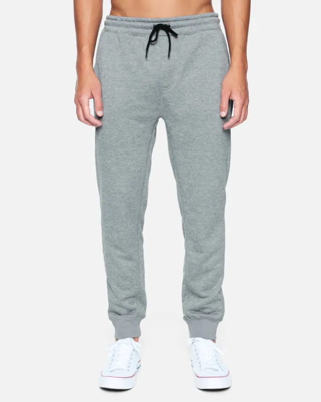 Disperse Fleece Jogger sold by Hurley