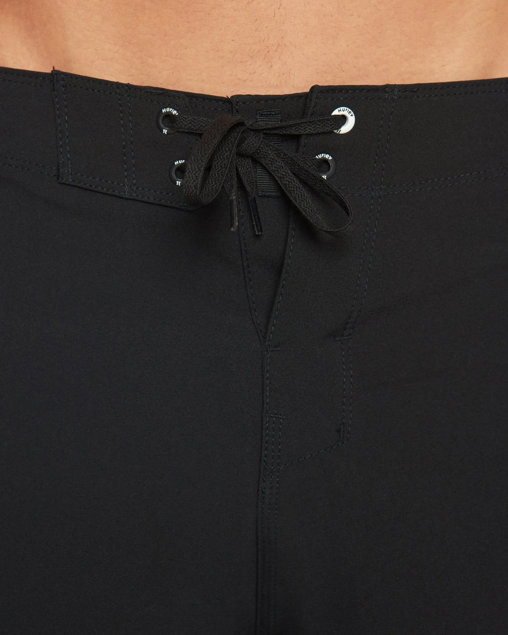 One and Only Boardshorts 20" sold by Hurley product image thumbnail 5