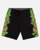 Phantom-Eco Weekender Boardshort 20" sold by Hurley