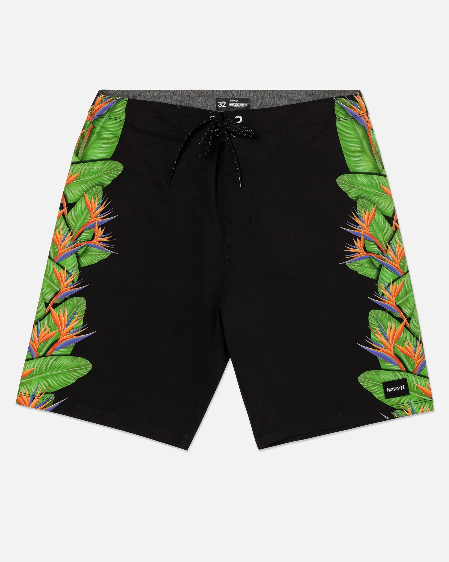 Phantom-Eco Weekender Boardshort 20" sold by Hurley