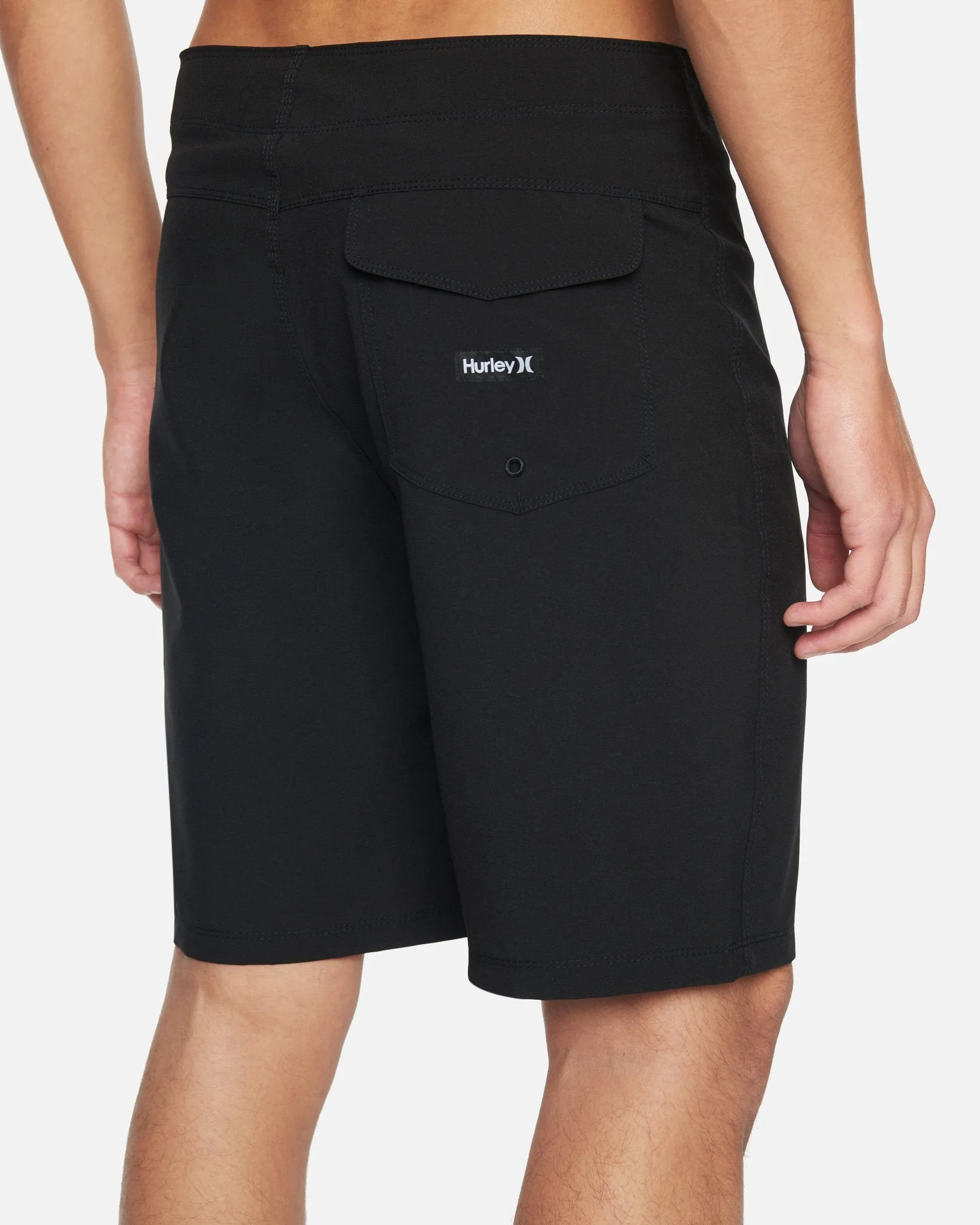 One and Only Boardshorts 20" sold by Hurley product image thumbnail 3