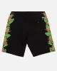 Phantom-Eco Weekender Boardshort 20" sold by Hurley