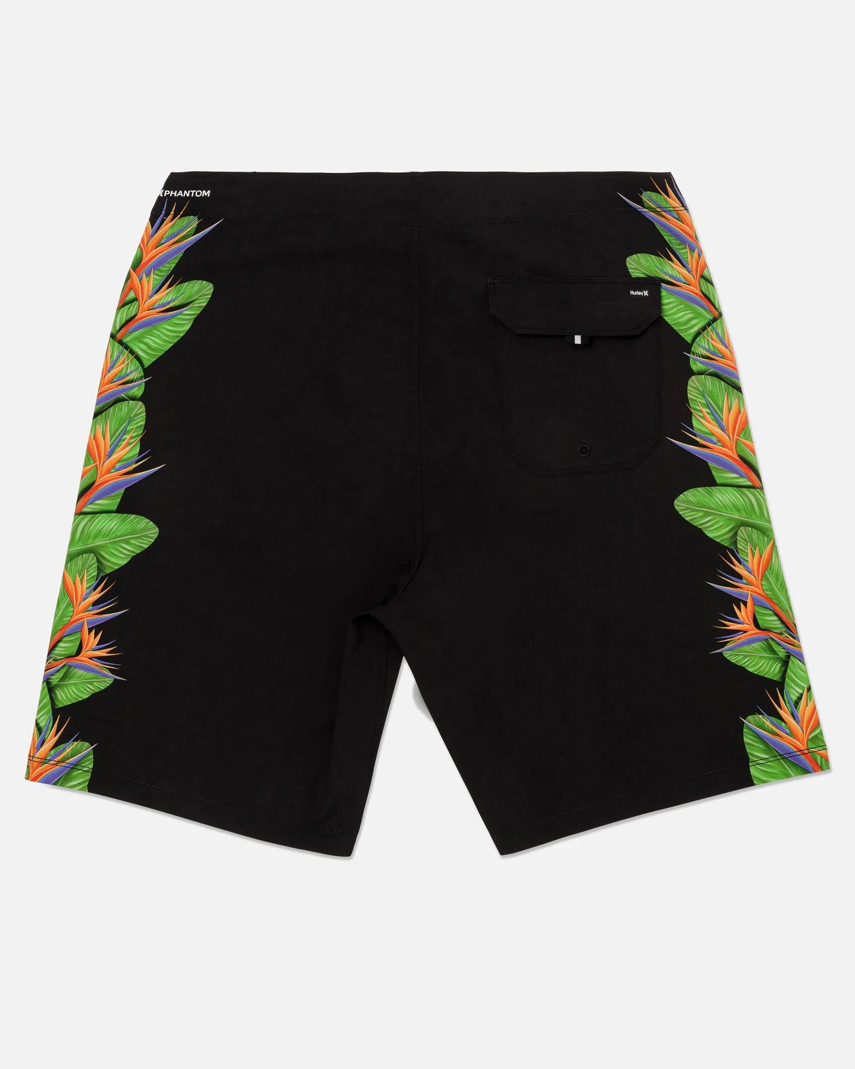 Phantom-Eco Weekender Boardshort 20" sold by Hurley product image thumbnail 2