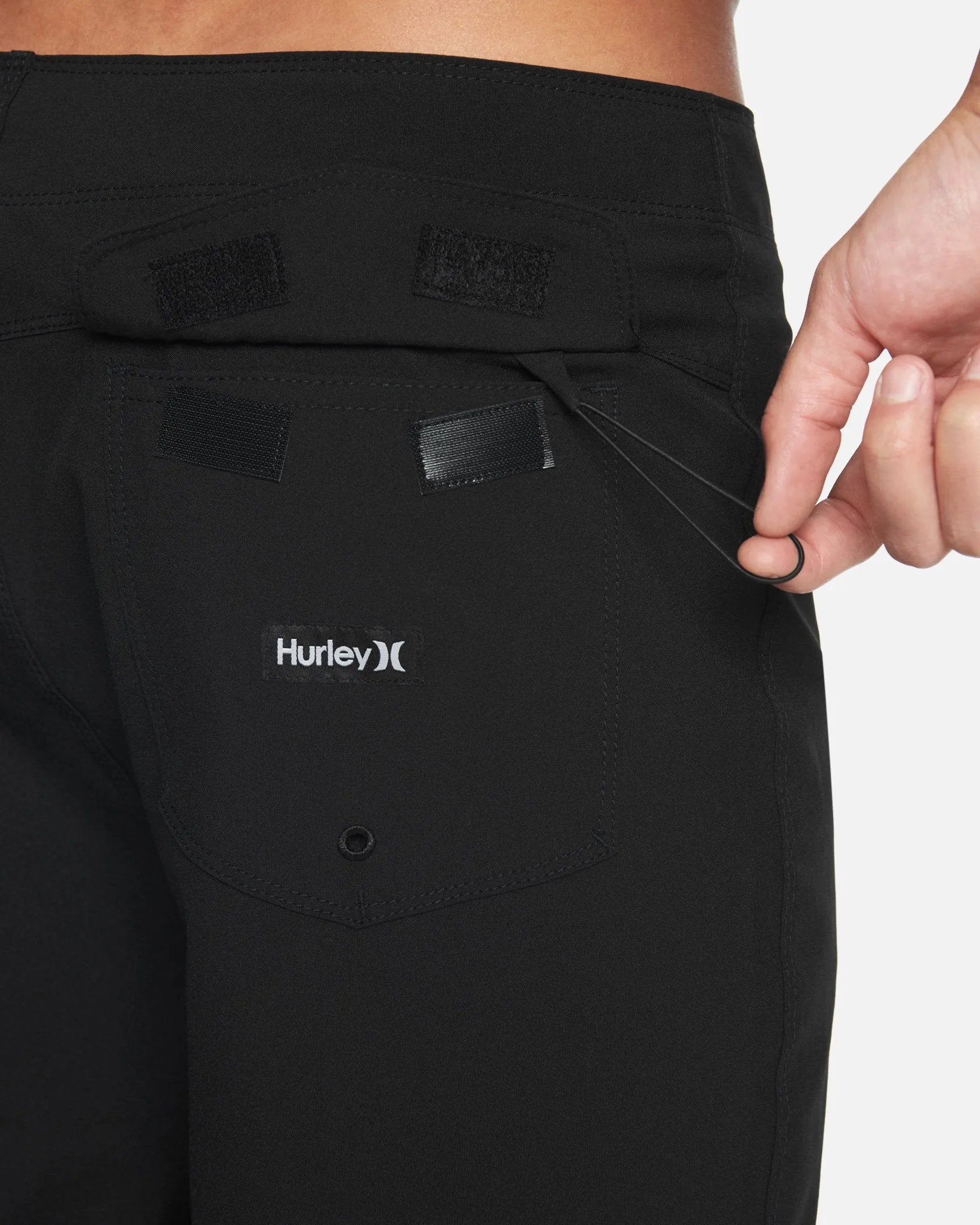 One and Only Boardshorts 20" sold by Hurley product image thumbnail 4