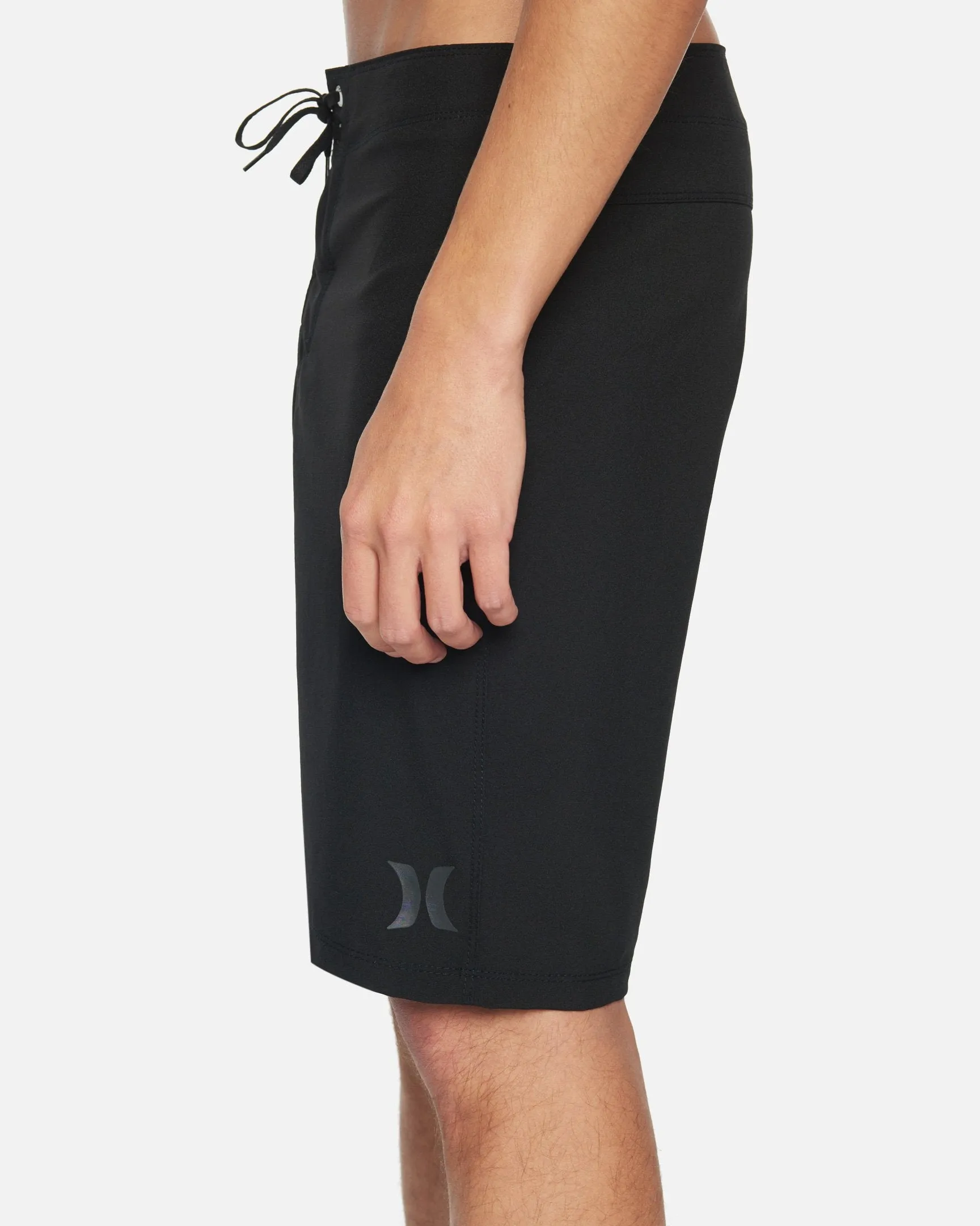 One and Only Boardshorts 20" sold by Hurley product image thumbnail 2