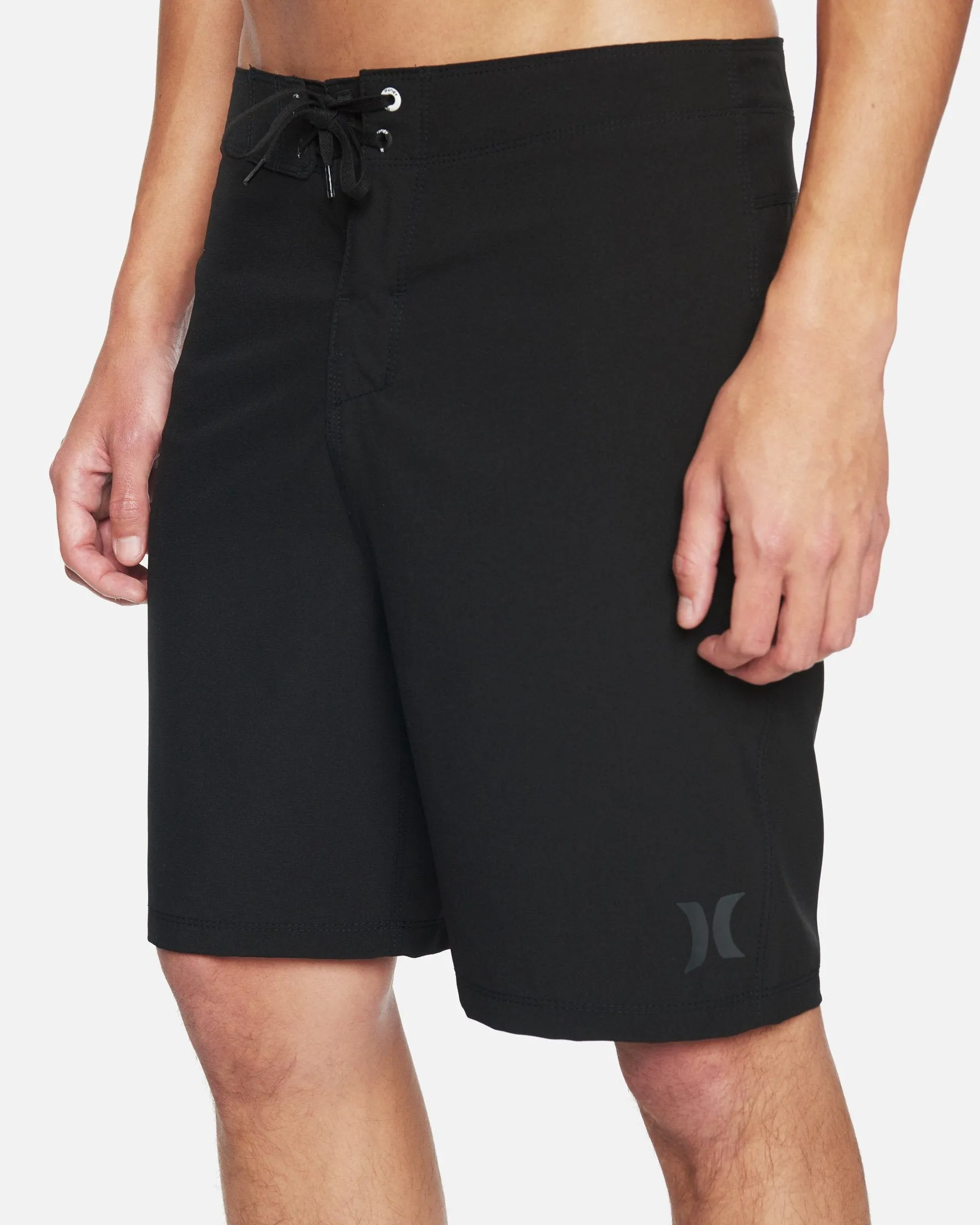 One and Only Boardshorts 20" sold by Hurley