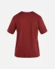 Everyday Halfer Gradient Short Sleeve Tee sold by Hurley
