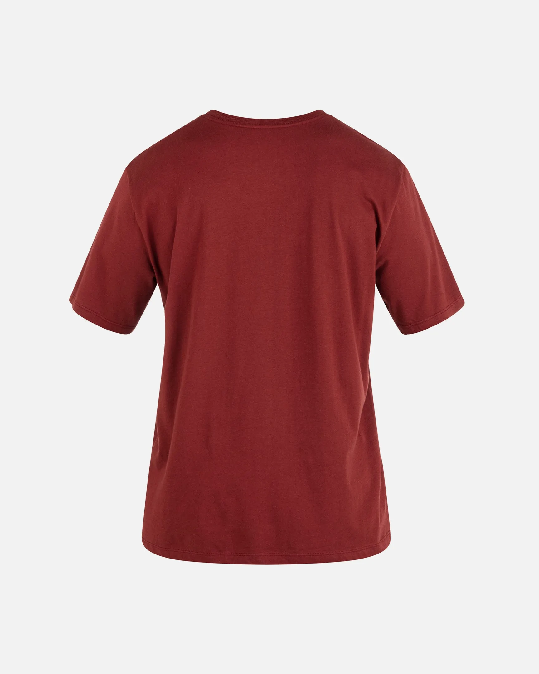 Everyday Halfer Gradient Short Sleeve Tee sold by Hurley product image thumbnail 2