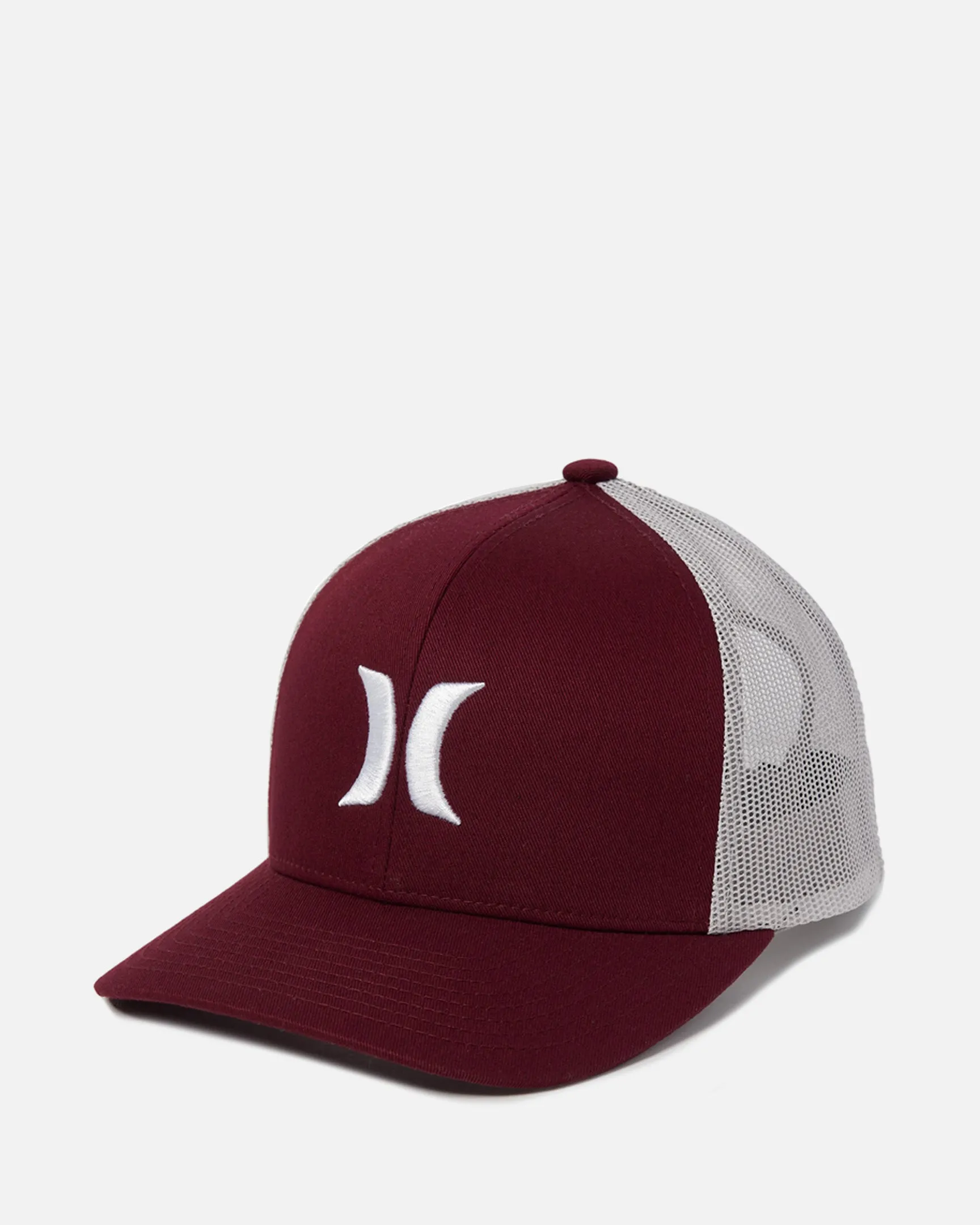Del Mar Trucker sold by Hurley