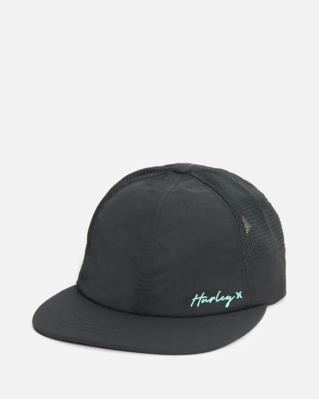 Valley Hat sold by Hurley