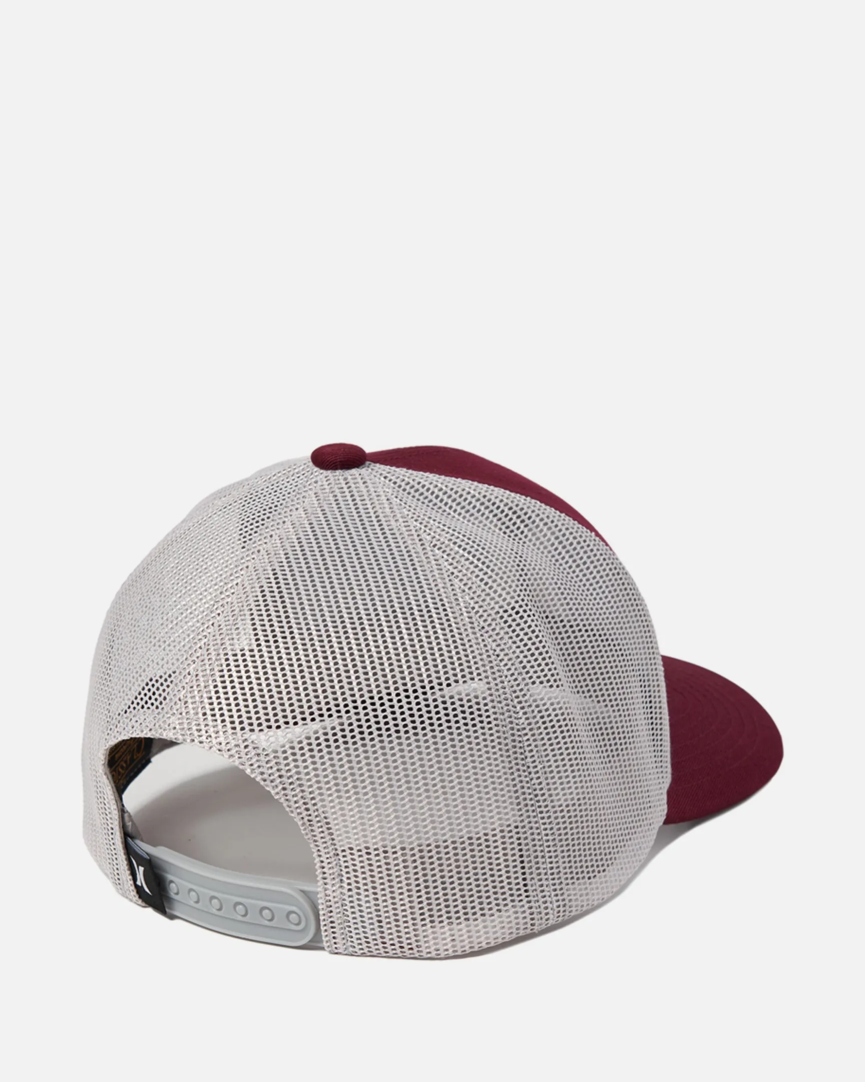 Del Mar Trucker sold by Hurley product image thumbnail 2