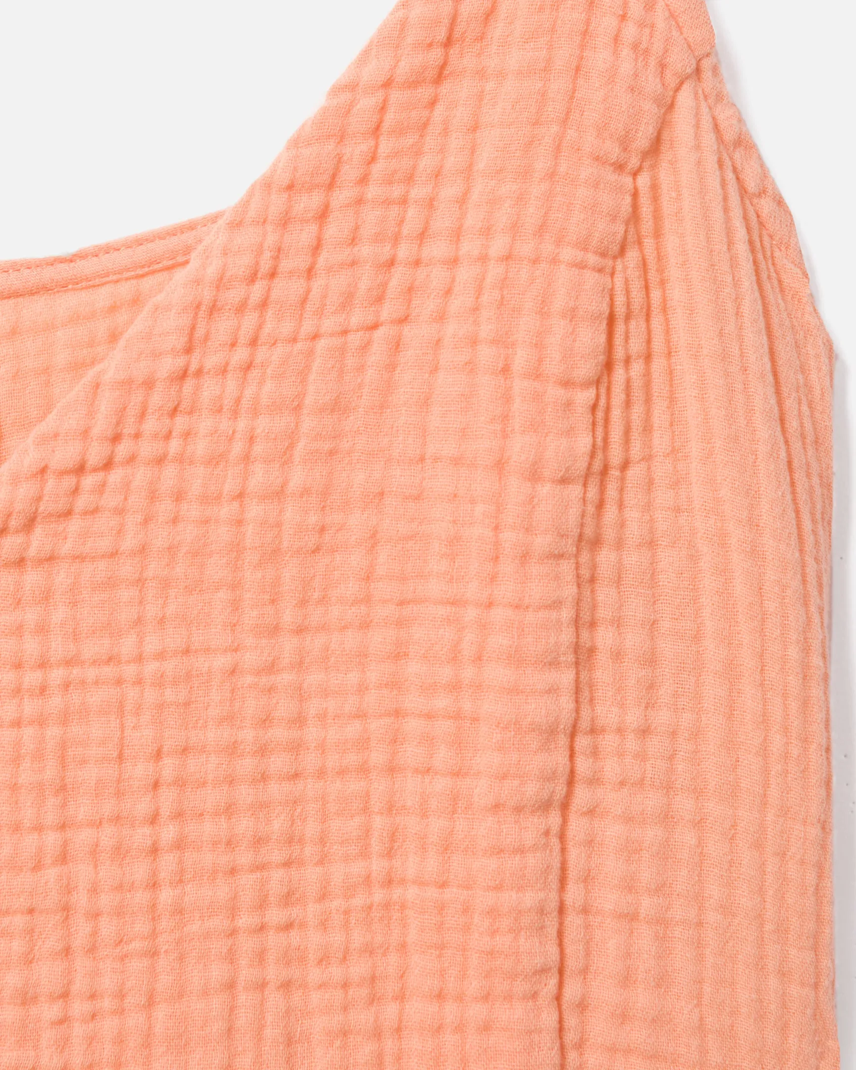 Natural Tie Tank sold by Hurley product image thumbnail 3