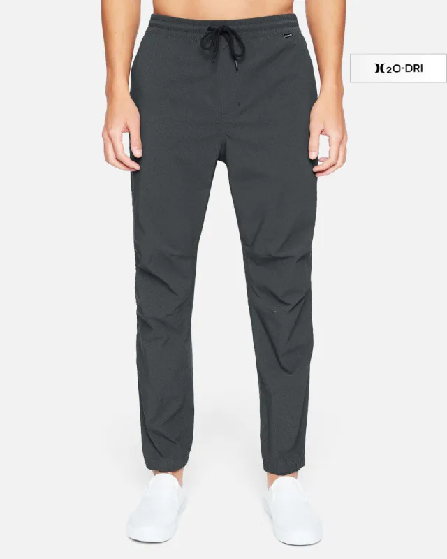 H2O-DRI Jogger sold by Hurley