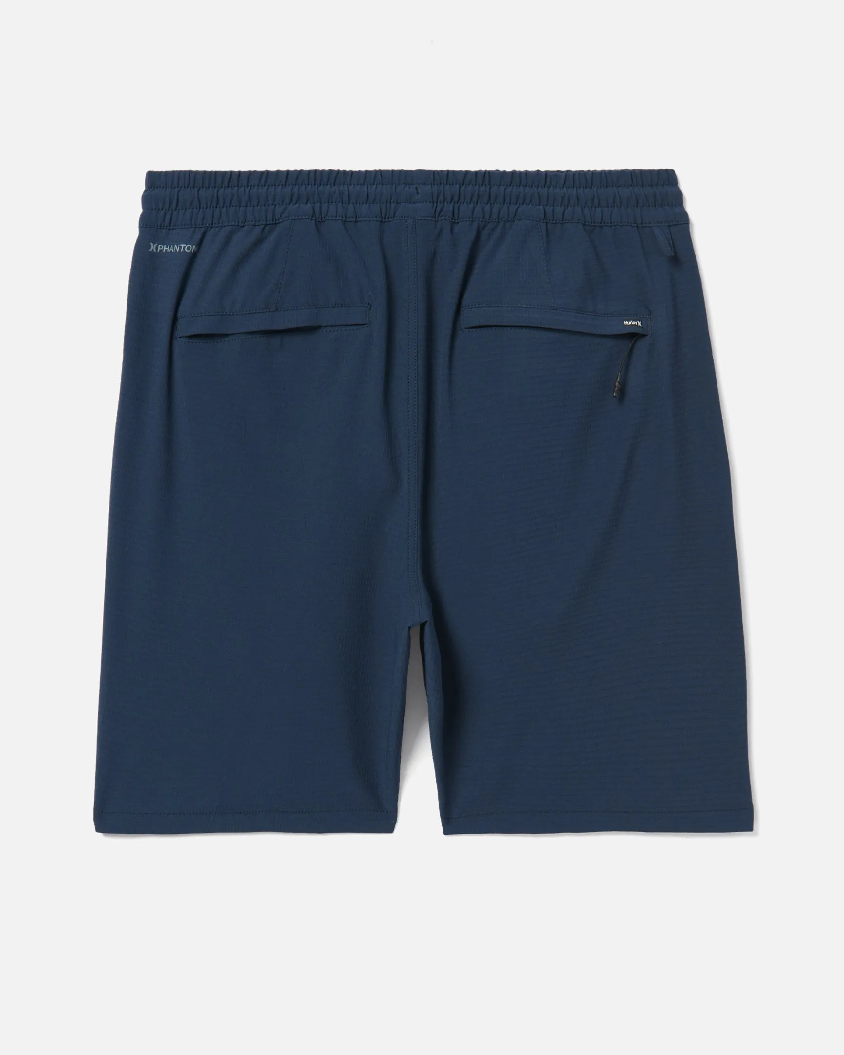 Phantom Zuma II Volley Walkshorts 18" sold by Hurley product image thumbnail 2