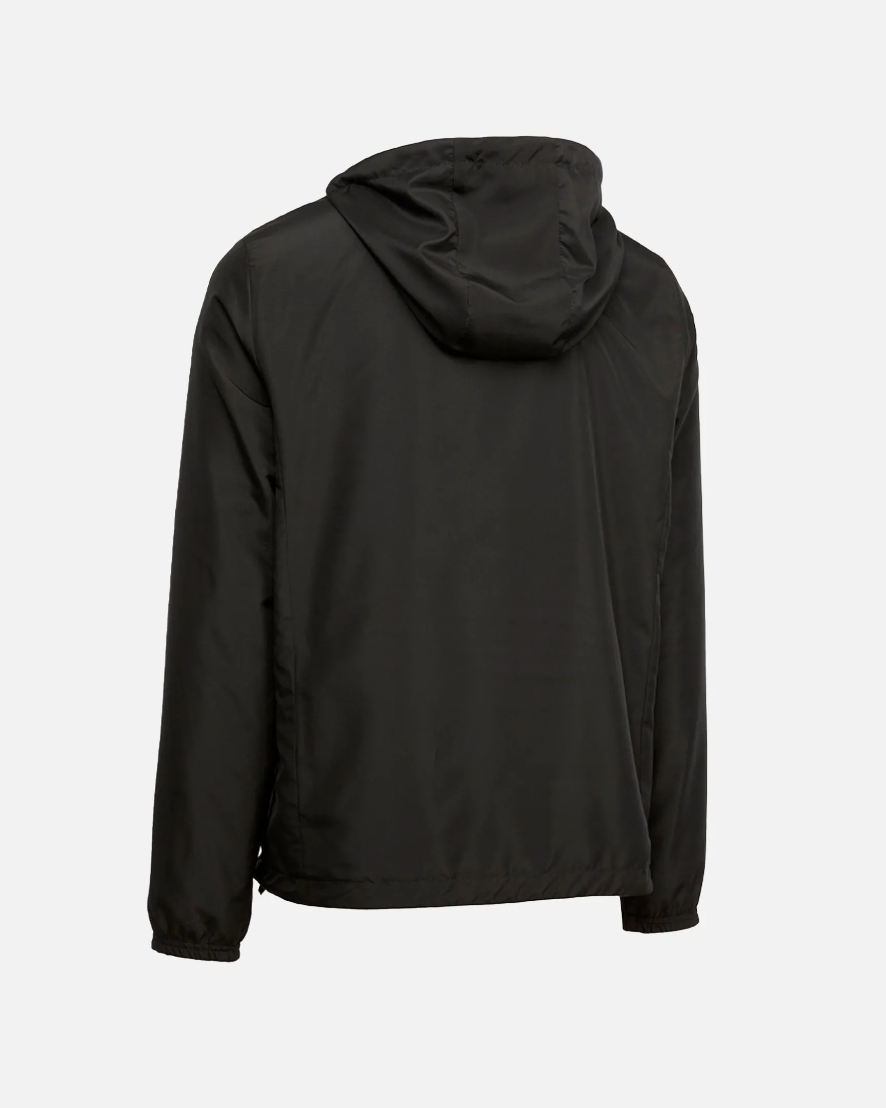 Auburn Reversible Windbreaker sold by Hurley product image thumbnail 2