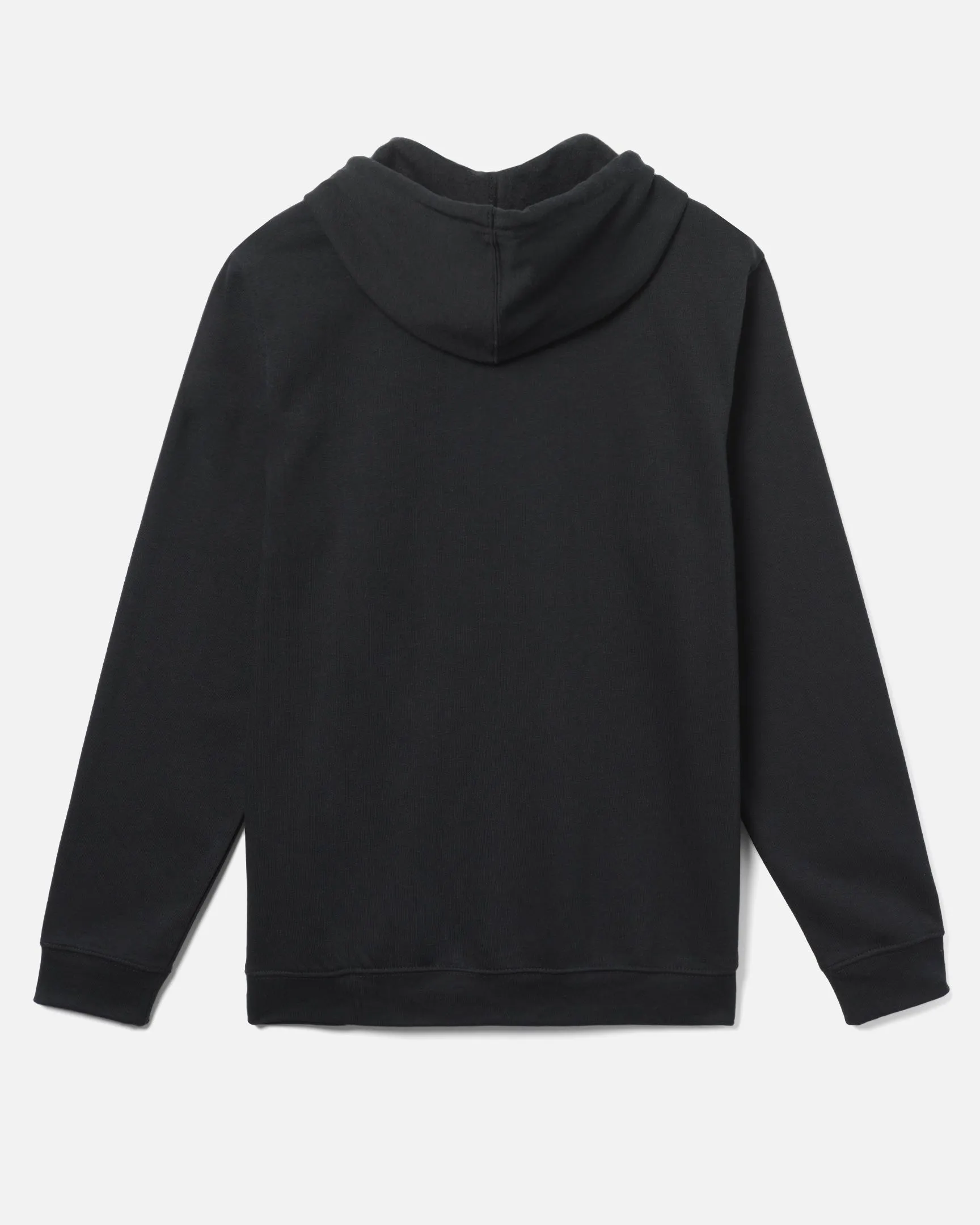 One And Only Fleece Pullover Hoodie sold by Hurley product image thumbnail 2