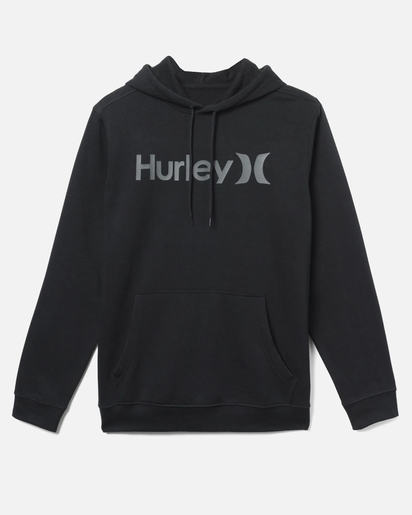 One And Only Fleece Pullover Hoodie sold by Hurley