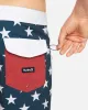 Phantom Patriot 2.0 Boardshorts 20" sold by Hurley