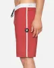 Phantom Patriot 2.0 Boardshorts 20" sold by Hurley
