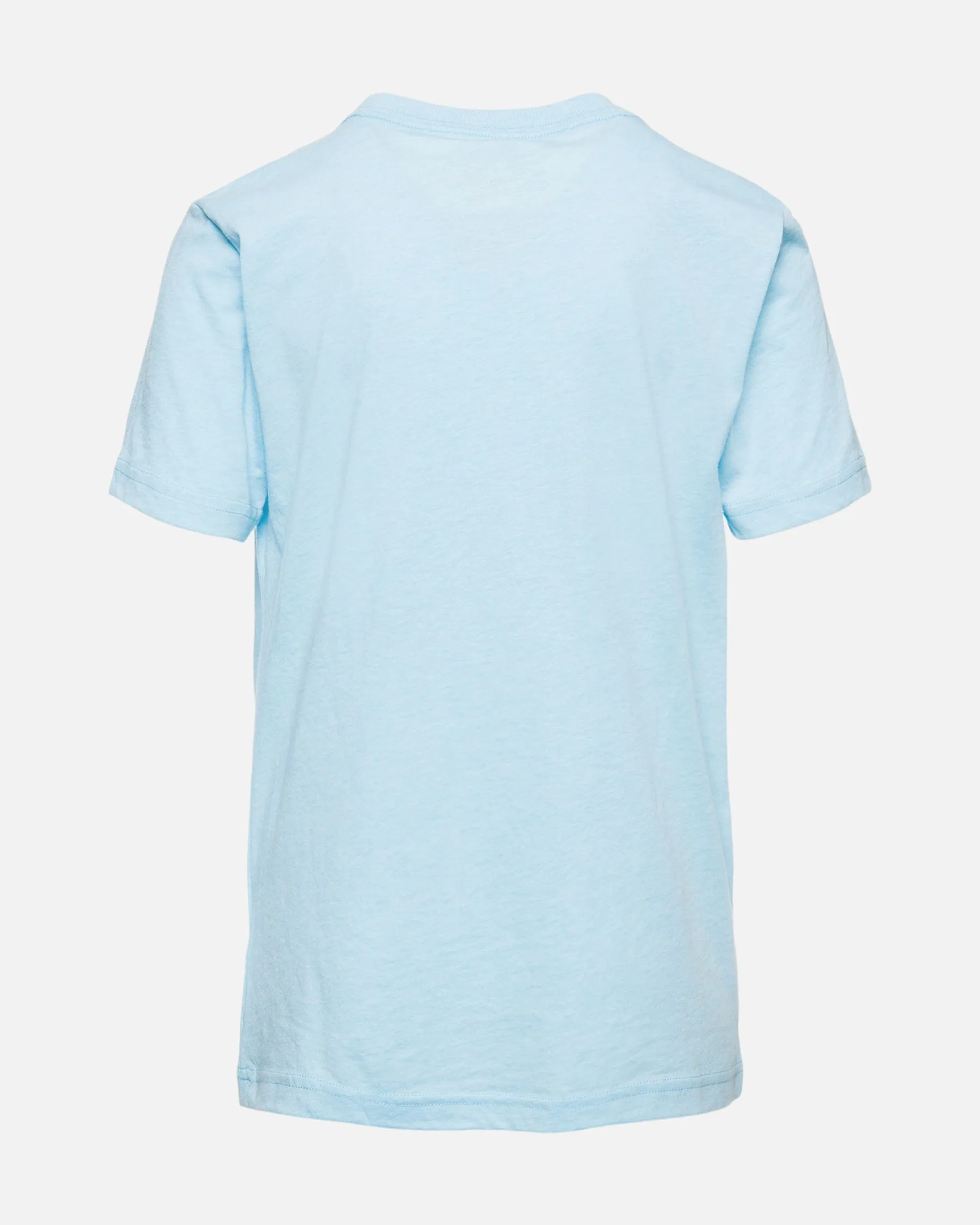 Boys' Icon Fill Tee sold by Hurley product image thumbnail 2
