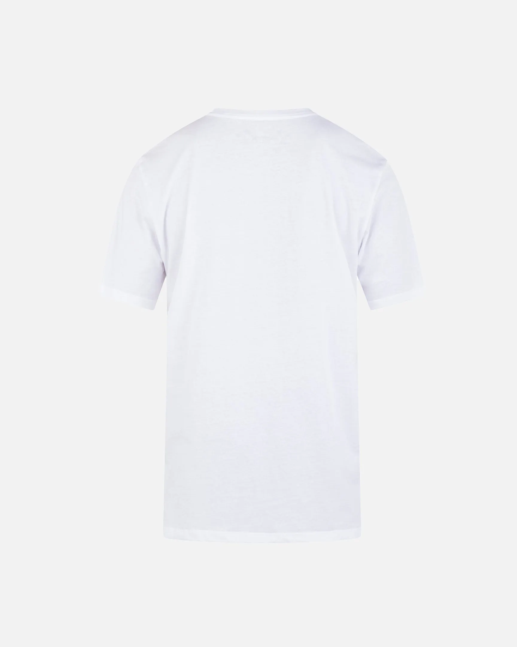 Everyday Bonez Short Sleeve Shirt sold by Hurley product image thumbnail 2