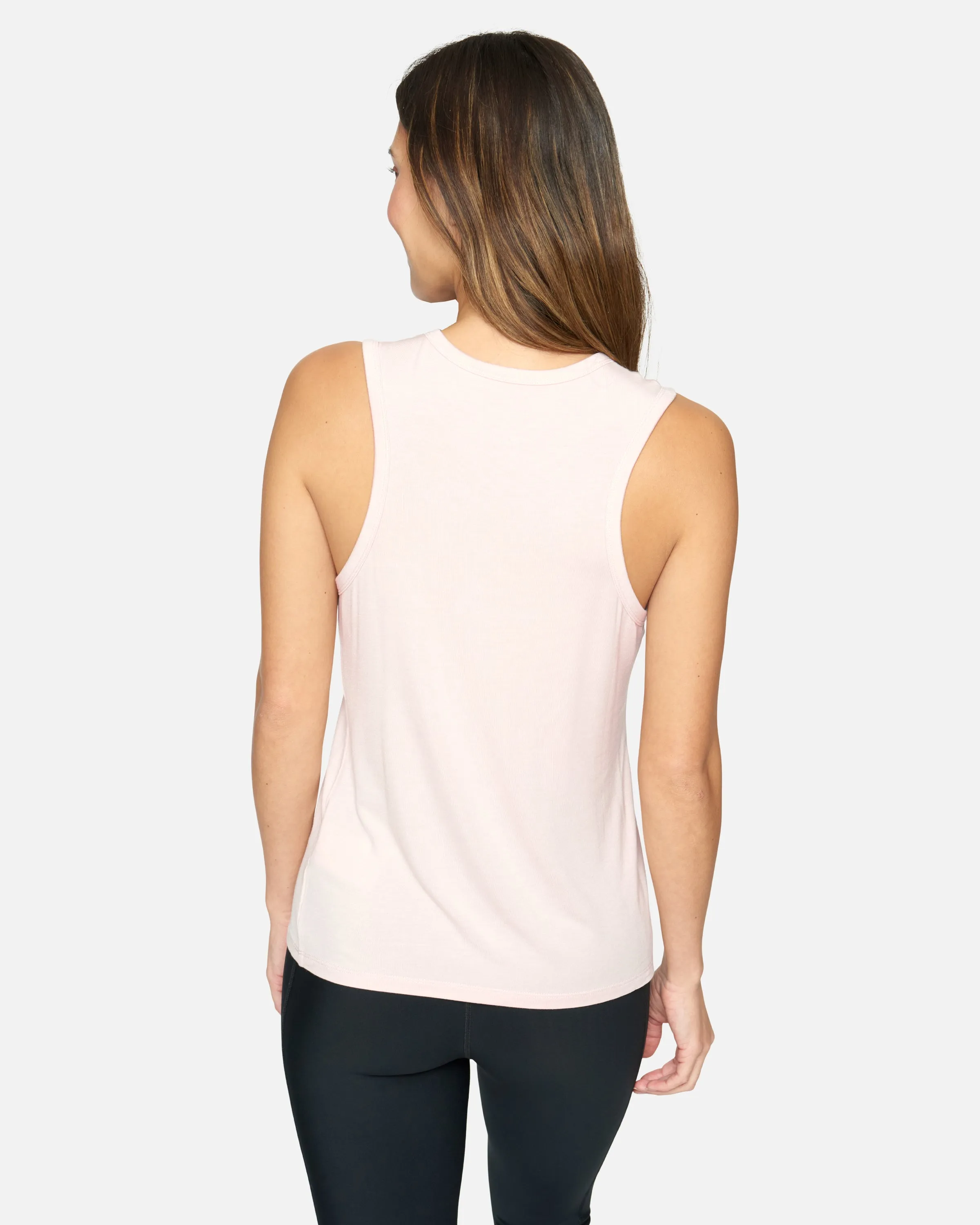 SUNSET MUSCLE TEE sold by Hurley product image thumbnail 2