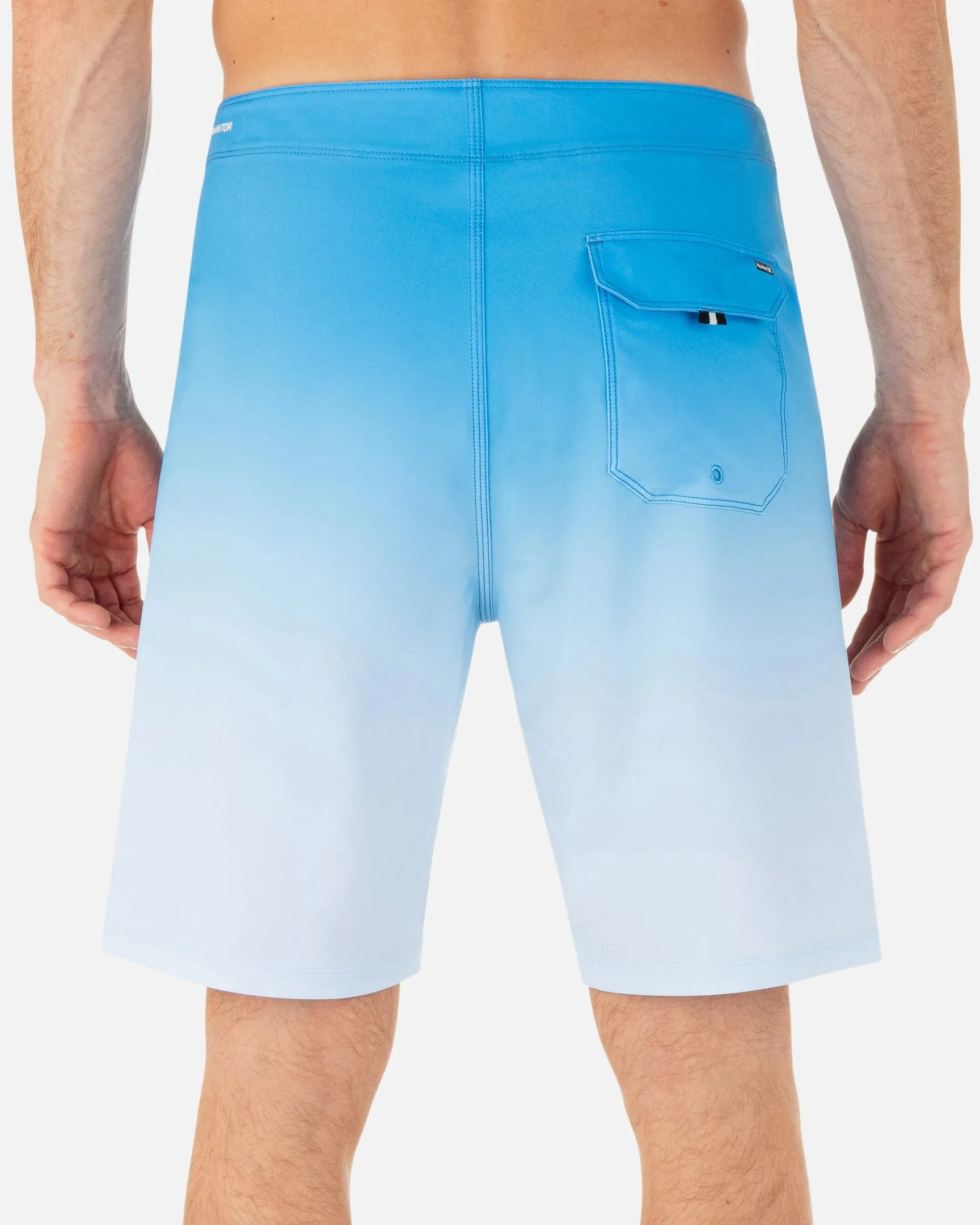 PHANTOM-ECO WEEKENDER 20" sold by Hurley product image thumbnail 4