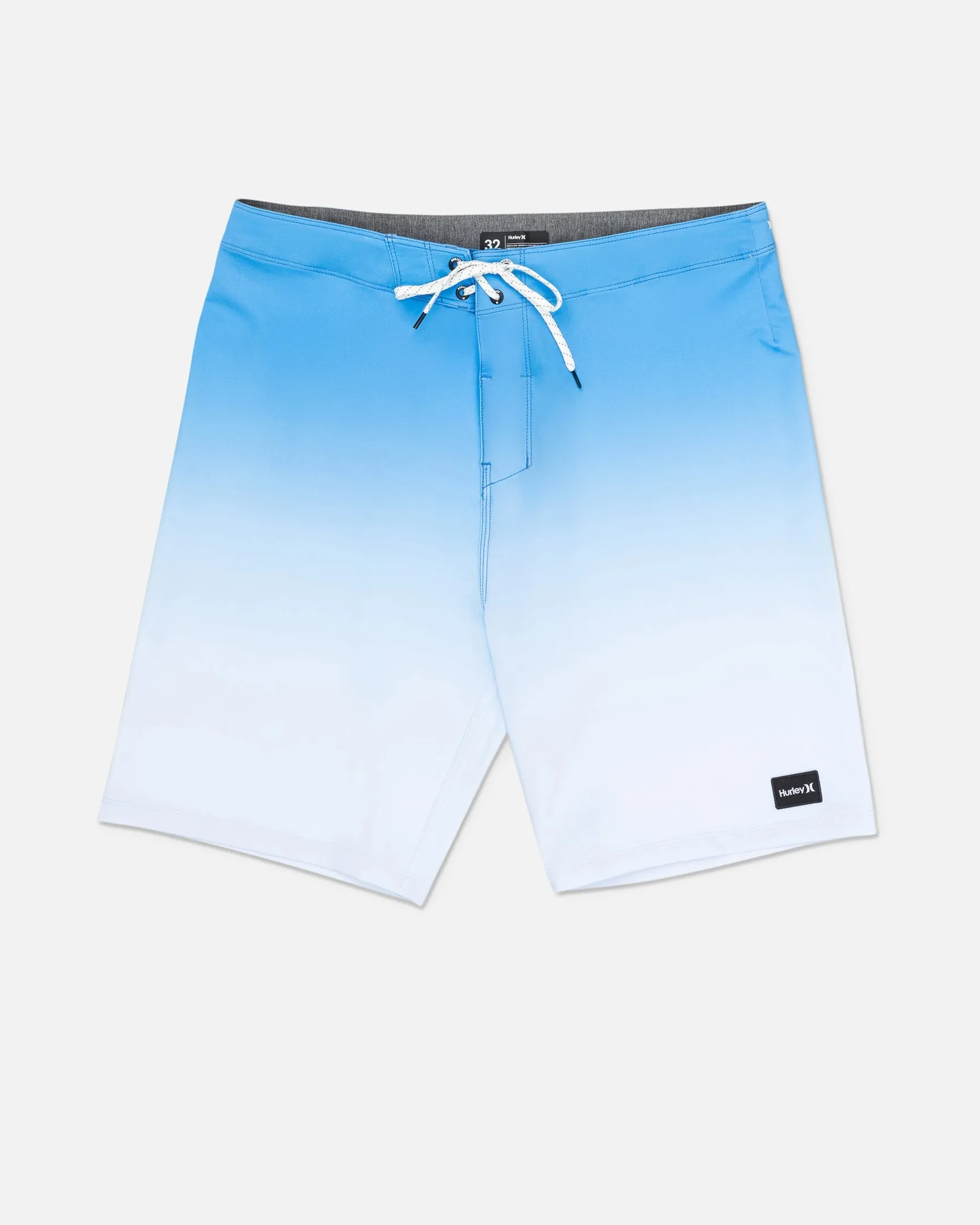 PHANTOM-ECO WEEKENDER 20" sold by Hurley