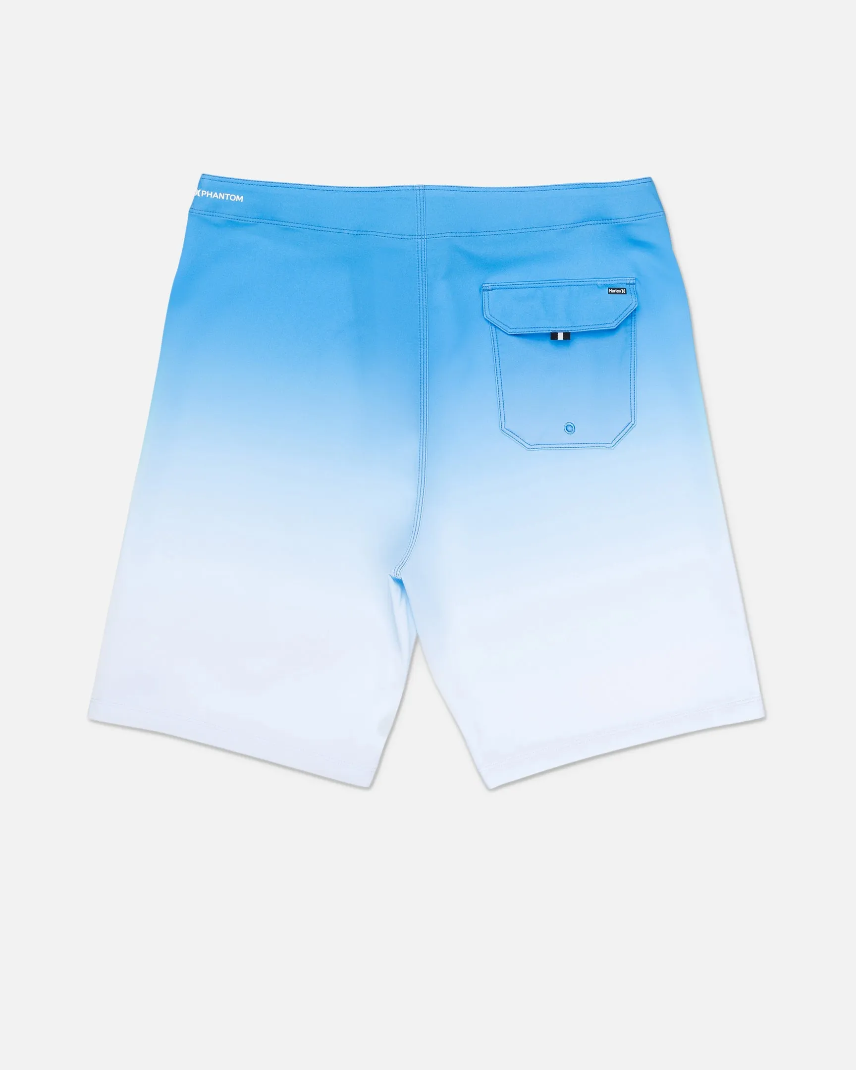 PHANTOM-ECO WEEKENDER 20" sold by Hurley product image thumbnail 2