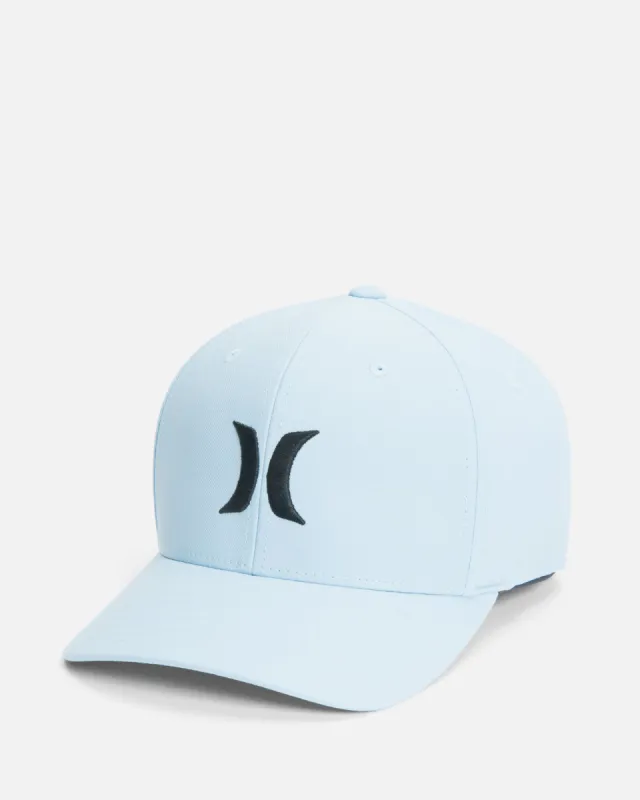 H2O-DRI One and Only Hat sold by Hurley