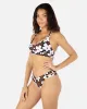 Bold Daisy Soft Strap Top sold by Hurley
